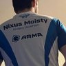 Moisty 的头像