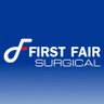 Profilbild von First Fair® Surgical