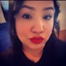 LORENA JUST A BARB ๐๐ฆ's profile picture