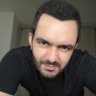 Lucas Fonseca's profile picture
