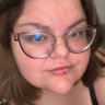 KAJSA Blom's profile picture