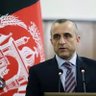 Afghan Nationalist🇦🇫's profile picture