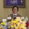 Nareerut Soisakul's profile picture