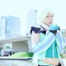 琉姫's profile picture