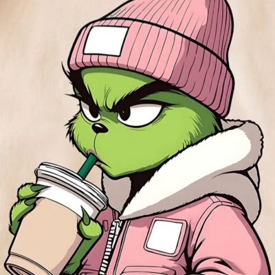 bblackksheepp's profile picture