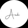 Profilbild von Aadi Research Centre