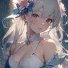 Profilbild von AnimeEcho