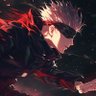 ItsVibesTV's profile picture