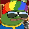 Profilbild von ravenminer