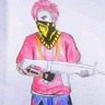 Profilbild von Abdou FF