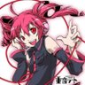 Carolinez (TETO TERRITORY)'s profile picture