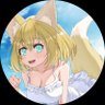 ぱらら's profile picture