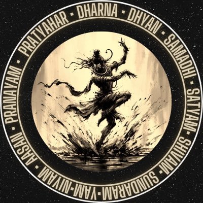 Eternaldharma_'s profile picture
