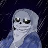 horror!! (check pinned)'s profile picture