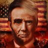 Lincoln Jackson's profile picture