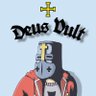 Фото профиля Carlos V