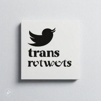 Transbestfiend's profile picture