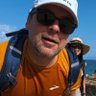 nonpro profil fotoğrafı