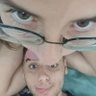 (•_•) profil fotoğrafı