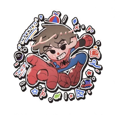 TL Infekted's profile picture