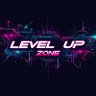 Level Up Zone's profile picture