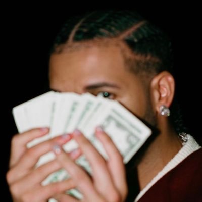 alara minaj✵ (milan era)'s profile picture