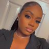 ✨Ky’✨'s profile picture