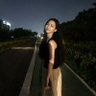 Kim Lili 🏁 的头像