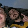 Isaiah F. Tellez profil fotoğrafı