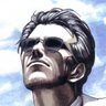 Reko's profile picture