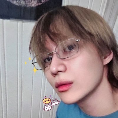 ⚜𝐏𝐔𝐑𝐏𝐋𝐄_𝐁𝐎𝐘:6v6† ¹⁵⁶ ⚜'s profile picture