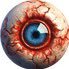 HAUNTED|GAMING 的头像