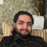 Marc profil fotoğrafı
