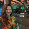 Allison Churchill profil fotoğrafı