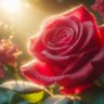 ã²ãã£ãã»ãã€ã¶ profil fotoÄrafı