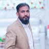Фото профиля Muhammad Ahmed Ahmed