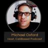 Фото профиля Michael Oxford - AKA The Santa Cruz Mountain Goat