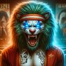 Фото профиля Isentões