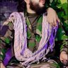 Adris afgan's profile picture