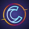 Chedda Finance profil fotoğrafı