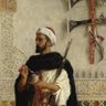 أحمَد إبراهيم profil fotoğrafı