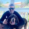 Profilbild von Todd Snowden