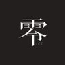 Фото профиля 零/L.E.I. Staff