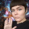 Фото профиля Jadzia