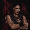 Фото профиля RHEA RIPLEYY FANN