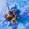 ₮うめ₦ソルティ₡ profil fotoğrafı