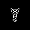 Bro Code's profile picture