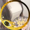 はるなのはな🌟@エロがり奏でる🎶 profil fotoğrafı