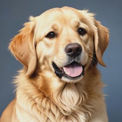 thedogs_planet's profile picture