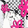 my 📕 is callanrose🌷🇵🇸's profile picture